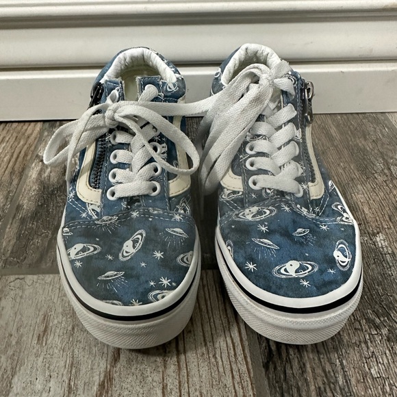 Kids vans old skool - Picture 2 of 7